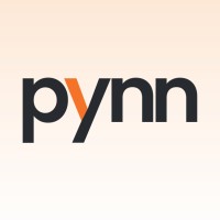 Pynn AI logo